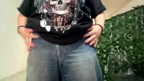 im_bunny__ online show from 05/29/26, 03:21