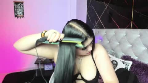 im_bunny__ online show from 06/03/26, 11:57