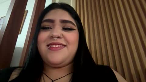 im_bunny__ online show from 06/05/26, 11:27
