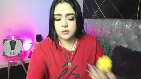 im_bunny__ online show from 06/10/26, 11:20