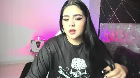 im_bunny__ online show from 06/12/26, 11:31