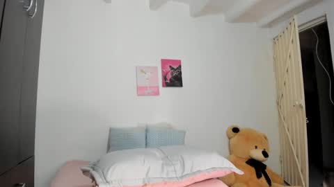 Snapshot of im_caro chatting on 06/01/26, 04:14 Caro online show from 06/01/26, 04:14