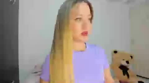 Caro   online show from 07/02/26, 04:07