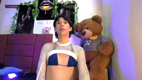 criss online show from 12/04/24, 10:02