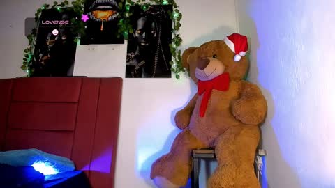 criss online show from 12/29/24, 01:34