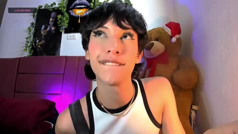 criss online show from 12/29/24, 12:23