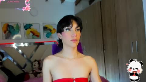 criss online show from 01/08/25, 11:43