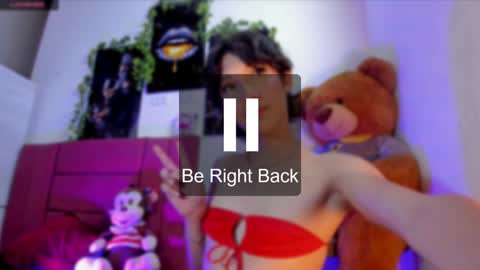 criss online show from 01/11/25, 11:13