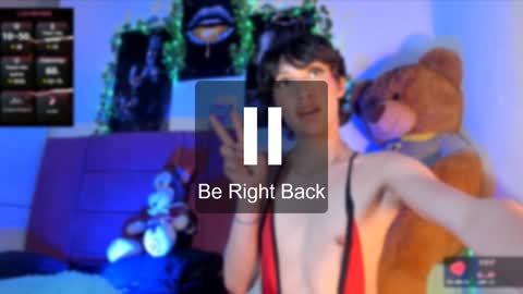 criss online show from 01/13/25, 08:26