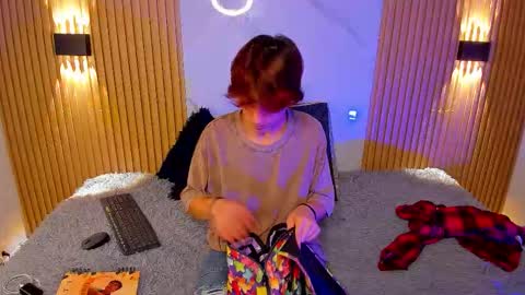 daren online show from 09/25/25, 12:09