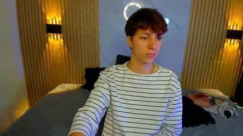 daren online show from 09/28/25, 12:21