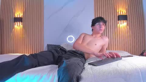 daren online show from 11/27/25, 03:30