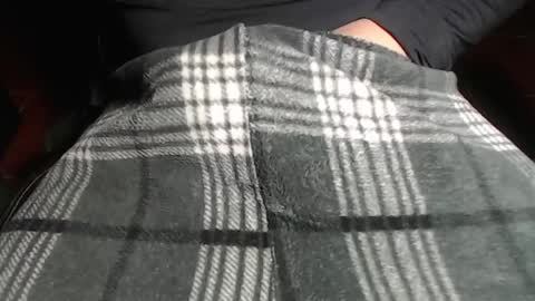 im_dave21 online show from 05/11/26, 10:10