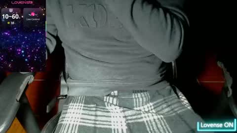 im_dave21 online show from 08/02/26, 10:35