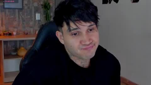 DEY online show from 06/20/26, 10:12