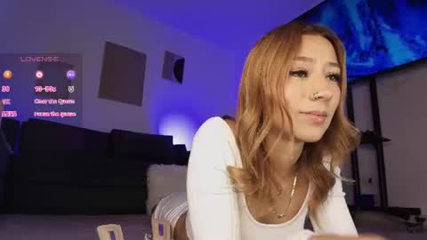Eli  online show from 06/19/26, 02:49