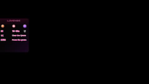 Eli  online show from 06/30/26, 02:12