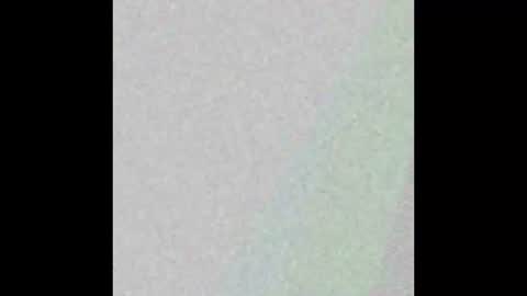 Ellliiana  online show from 09/22/25, 06:26