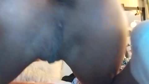 Ellliiana  online show from 10/17/25, 06:43