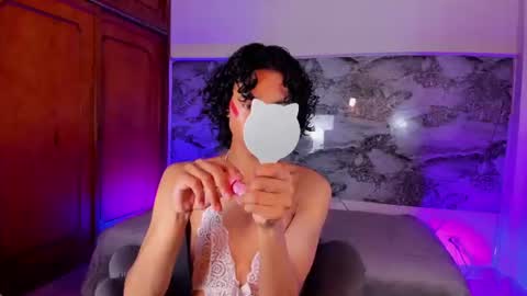 FELIX online show from 07/12/26, 11:23