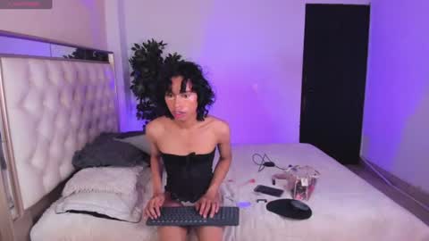 FELIX online show from 07/13/26, 12:08