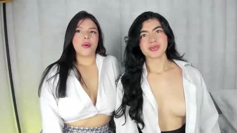 Snapshot of im_gaby chatting on 11/14/25, 10:18 im_gaby online show from 11/14/25, 10:18