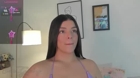 Snapshot of im_gaby chatting on 02/13/26, 07:04 im_gaby online show from 02/13/26, 07:04