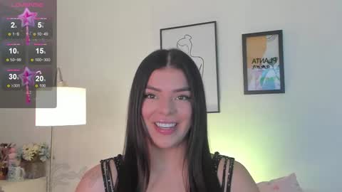 Snapshot of im_gaby chatting on 02/17/26, 11:44 im_gaby online show from 02/17/26, 11:44