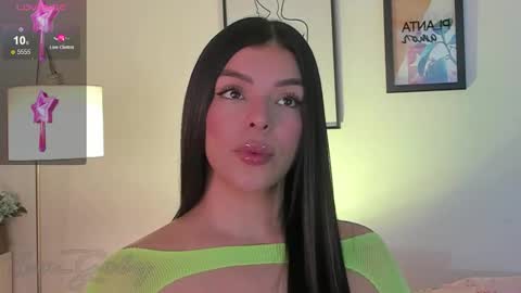 Snapshot of im_gaby chatting on 02/22/26, 11:25 im_gaby online show from 02/22/26, 11:25