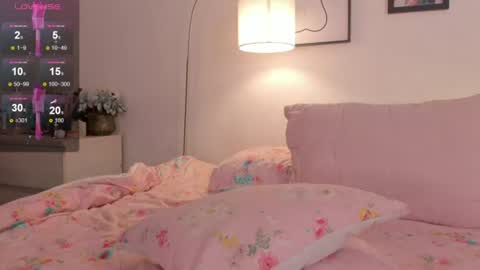 Snapshot of im_gaby chatting on 07/09/26, 02:04 im_gaby online show from 07/09/26, 02:04