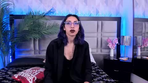  Im Gaia online show from 12/29/24, 12:23