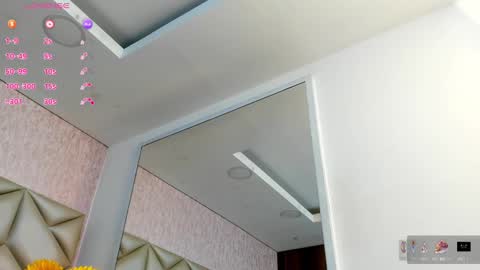  Im Gaia online show from 10/04/25, 03:32