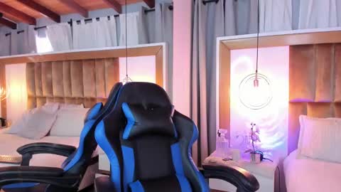 Anna  online show from 12/13/24, 03:00