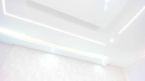 Giselle  online show from 07/09/26, 05:55