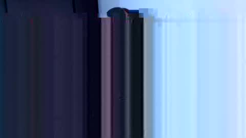 Grecia online show from 05/01/26, 06:56