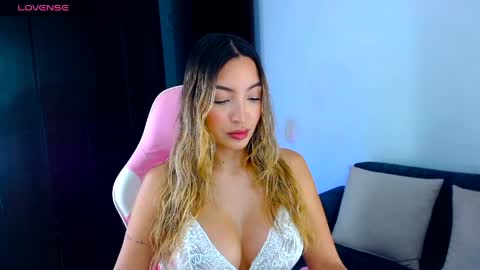 Grecia online show from 05/06/26, 11:10