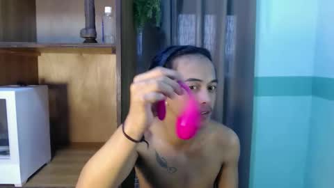 Snapshot of im_haroldxxx chatting on 06/05/26, 05:36 im_haroldxxx online show from 06/05/26, 05:36
