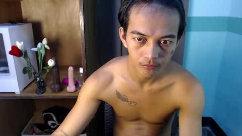 Snapshot of im_haroldxxx chatting on 06/06/26, 02:38 im_haroldxxx online show from 06/06/26, 02:38
