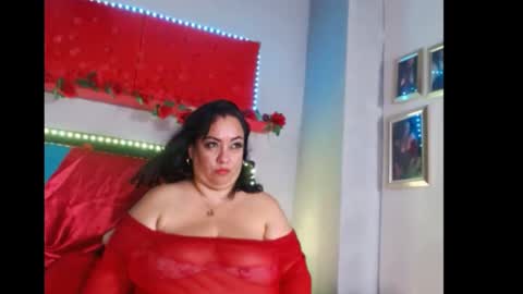 Hellen online show from 12/09/24, 06:12