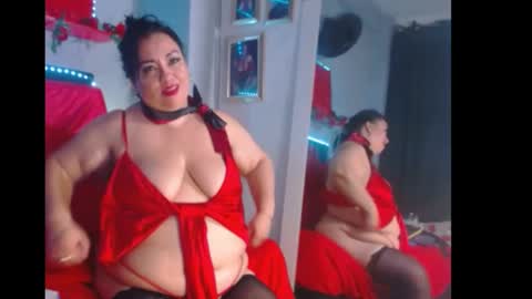 Hellen online show from 12/28/24, 09:40