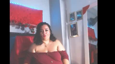 Hellen online show from 01/02/25, 08:13