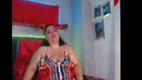 Hellen online show from 01/09/25, 08:03