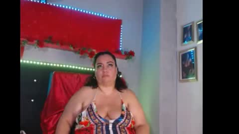Hellen online show from 01/09/25, 08:44