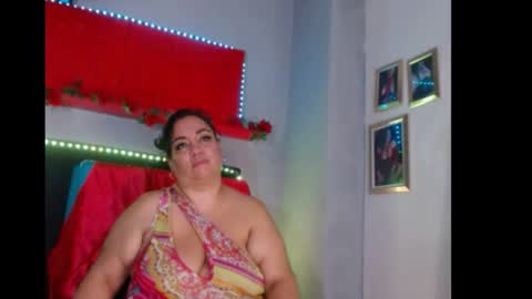 Hellen online show from 01/13/25, 07:42