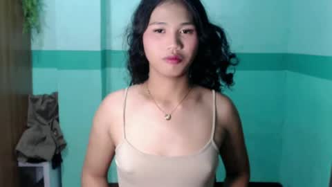 Snapshot of im_hotsambabexxx chatting on 05/29/26, 12:03 im_hotsambabexxx online show from 05/29/26, 12:03