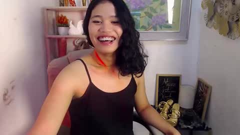 Snapshot of im_hotsambabexxx chatting on 06/07/26, 03:32 im_hotsambabexxx online show from 06/07/26, 03:32