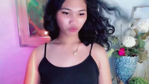 Snapshot of im_hotsambabexxx chatting on 06/11/26, 03:59 im_hotsambabexxx online show from 06/11/26, 03:59