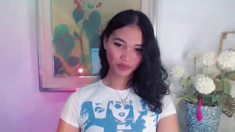 Snapshot of im_hotsambabexxx chatting on 06/11/26, 05:22 im_hotsambabexxx online show from 06/11/26, 05:22