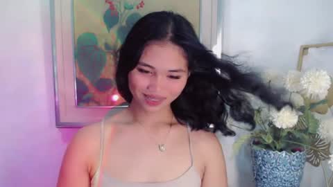 Snapshot of im_hotsambabexxx chatting on 06/12/26, 03:44 im_hotsambabexxx online show from 06/12/26, 03:44