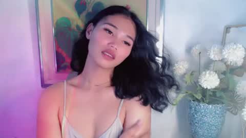 Snapshot of im_hotsambabexxx chatting on 06/13/26, 03:48 im_hotsambabexxx online show from 06/13/26, 03:48
